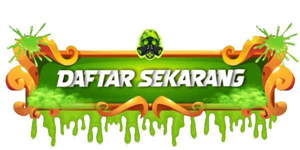 KIJANG123 DAFTAR