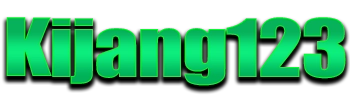 Logo Kijang123