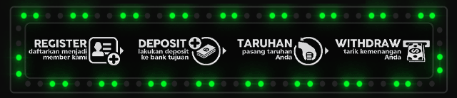 Kijang123 Jackpot